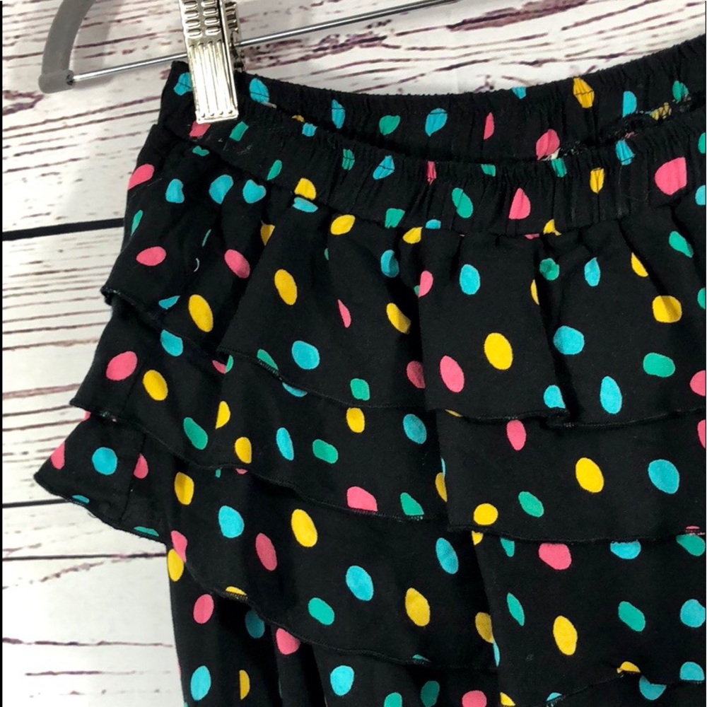 American Rag Romper - Picture 3 of 7